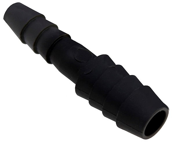 Reducer Hose Menders, 14mm to 12mm Reducer | Qty: 5 - 