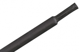 Heat Shrink 38.1mm | 2:1 Ratio | Sold per Metre -  UK
