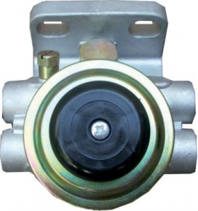 Diesel Filter Primer Top - Universal Bosch -  UK