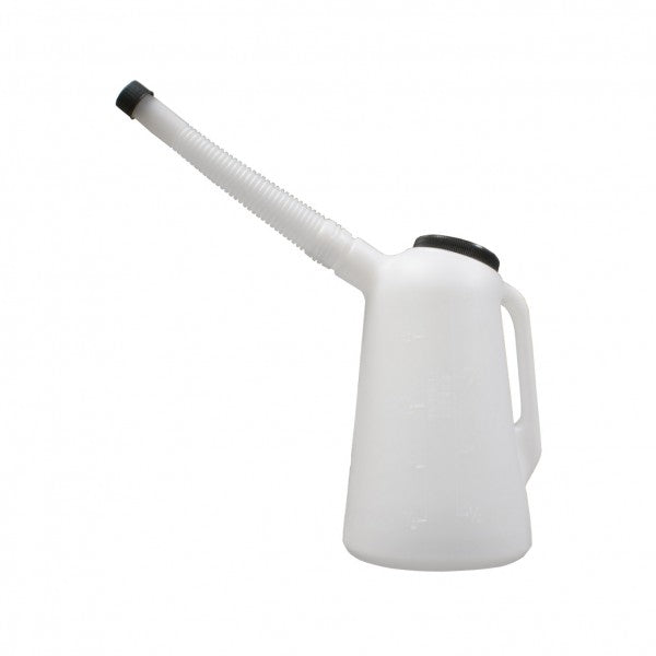 Jug with Flexi Spout / 1 Litre - 