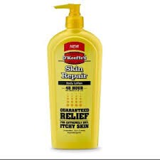 O'Keeffe's Skin Repair - 