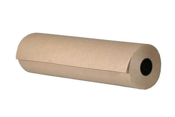 Masking Paper 450mm x 180m - 