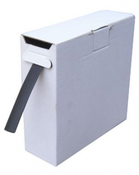 Heat Shrink Mini Reel 9.5mm | Various Colours - 