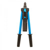 Rivet Tools