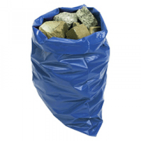 Rubble Bags 22"x34" Heavy Duty (100)