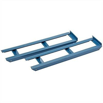Car Ramp Extensions - 