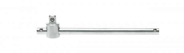 Sliding T Bar 3/8(in) - 