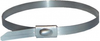 Cable Ties | Specialist