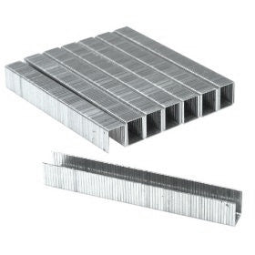 Type 53 Staples 5000pk - (11.3 x 8mm) - 