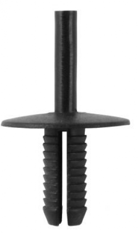 Buy Trim Clips - Drive Rivets, BMW | Qty 50 UK