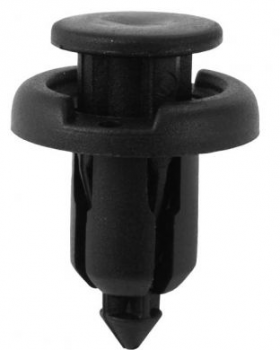 Trim Clips - Honda | Qty 50 - 