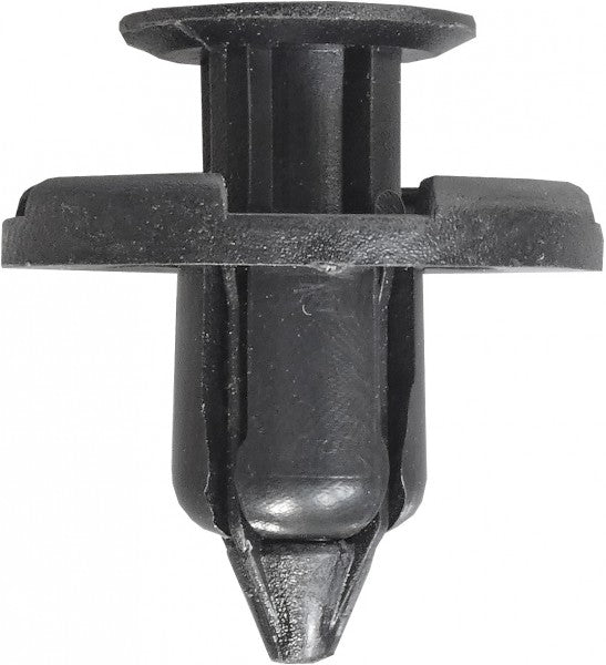 Trim Clips - Nissan, Mitsubishi, Toyota (Qty 10) - 