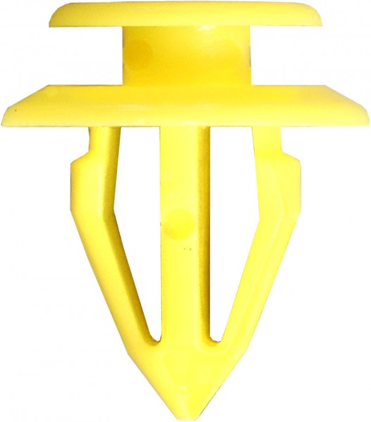 Trim Clips - VW, Rover, Ford Galaxy (Qty 10) - 