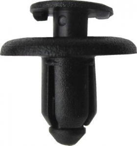 Trim Clips - Push Rivets, Nissan | Qty 50 - 