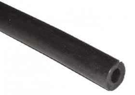 Advance/ Retard Rubber Tube 1/8" - 10 Metres