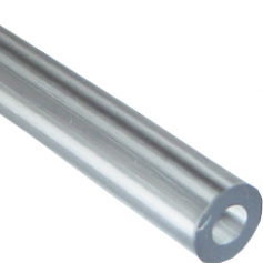 6mm windscreen washer tubing