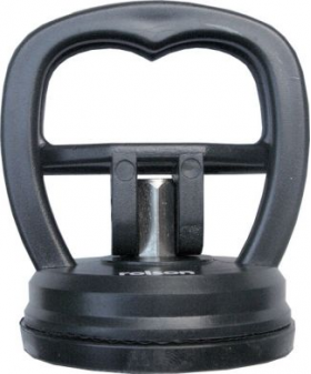 Mini Dent Puller | 63mm - 