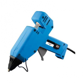 Heavy Duty Glue Gun -  UK