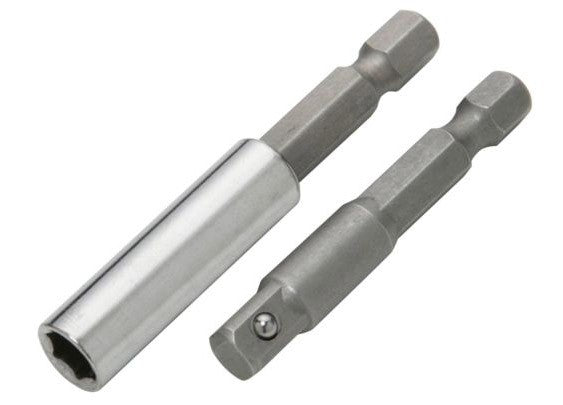 Magnetic Bit Holder - 