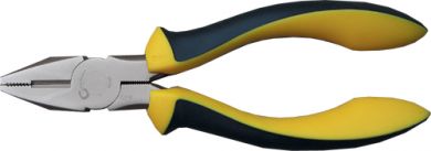 Pliers - Standard 8" Inch