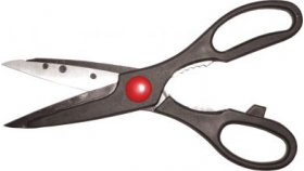 Scissors - General Purpose - 