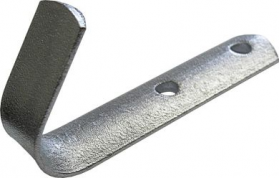 Buy Rope Hook - 3