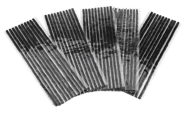 Tyre Repair Strings 12 inch UK
