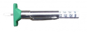 Tread Depth Gauge - 