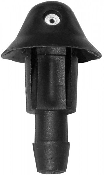 Single Outlet Washer Jet - 