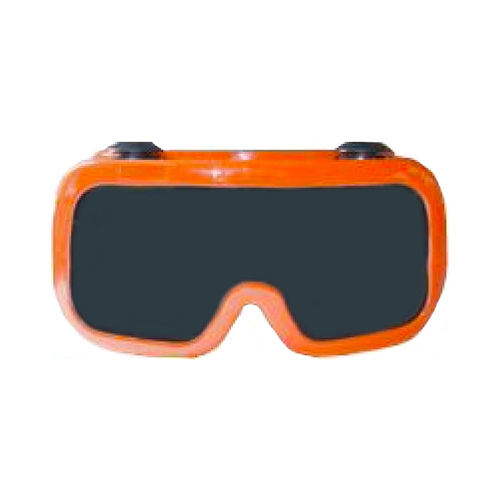 Welding Goggles (Shade 5) - 
