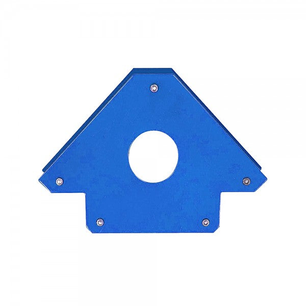 Welding Magnet - 100mm - 