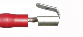 Buy Red Piggy-Back Electrical Connectors Online | FREE Shipping UK UK